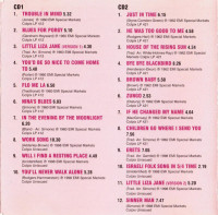 r-2879532-1637145935-4794