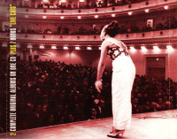 r-2879532-1637145938-8833