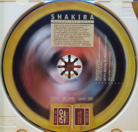 r-4988339-1644966642-2478