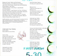 r-4988339-1682680975-7605