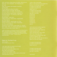 r-4988339-1682680976-1923