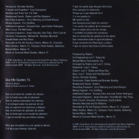 r-4988339-1682680976-3610