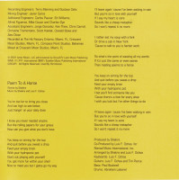 r-4988339-1682680976-4131