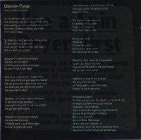 r-4988339-1682680976-7709