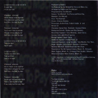 r-4988339-1682680976-7994