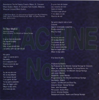 r-4988339-1682680976-8243