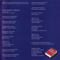 r-4988339-1682680976-9136