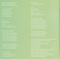 r-4988339-1682680976-9190