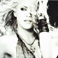 r-4988339-1682680976-9226