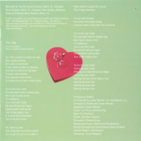 r-4988339-1682680977-1537