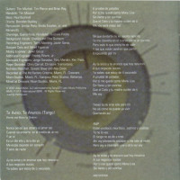 r-4988339-1682680977-2194