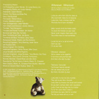 r-4988339-1682680977-3218