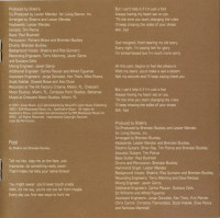 r-4988339-1682680977-3244