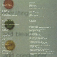 r-4988339-1682680977-9519