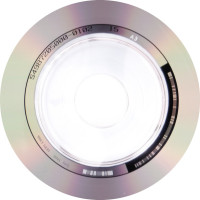 r-4988339-1695370153-3104