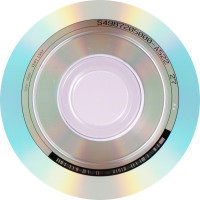 r-4988339-1695370398-5484