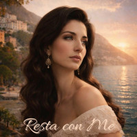 elena-mazzuro---resta-con-me