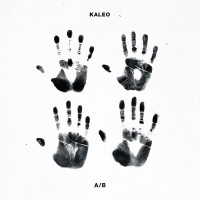 kaleo---i-cant-go-on-without-you