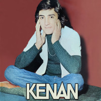kenan---bırak-peşimi-artık
