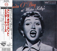 r-16042404-1602688648-3079-(1)