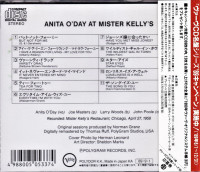 r-16042404-1602688811-6638