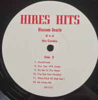 r-5579479-1546879877-3557