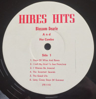 r-5579479-1546879878-8520