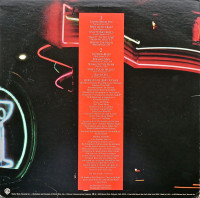 r-1573856-1449331004-7367