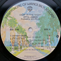 r-1573856-1449331005-6527