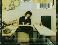 1999-who-else---back