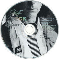 r-2983067-1491414891-9806