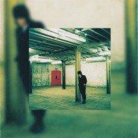 r-2983067-1491414937-2762