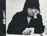 r-2983067-1491414940-5260