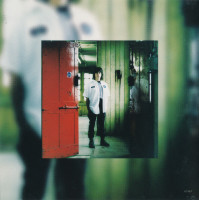 r-2983067-1491414941-8764