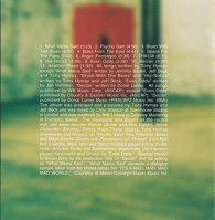 r-2983067-1491414943-2046