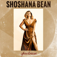 shoshana-bean---make-it-rain