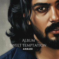 ari-sing---from-body-to-soul