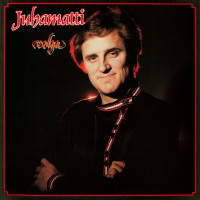 juhamatti---juna-jos-jättää