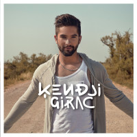 kendji-girac---bella
