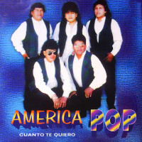 america-pop---vuela-mariposa