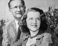 paul-weston_jo-stafford