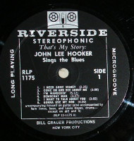 r-5294347-1437289072-1476