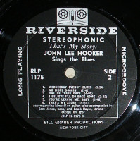 r-5294347-1437289073-4919