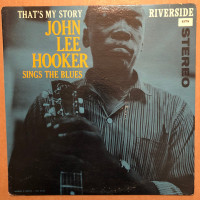 r-5294347-1547936741-6501