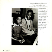 r-1508885-1406262363-9381