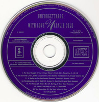 r-1508885-1415715160-1234