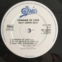 r-1289752-1555165008-4215