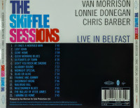 r-1931826-1645447778-6003