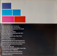 r-1931826-1645447780-2684