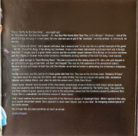 r-1931826-1645447786-6486